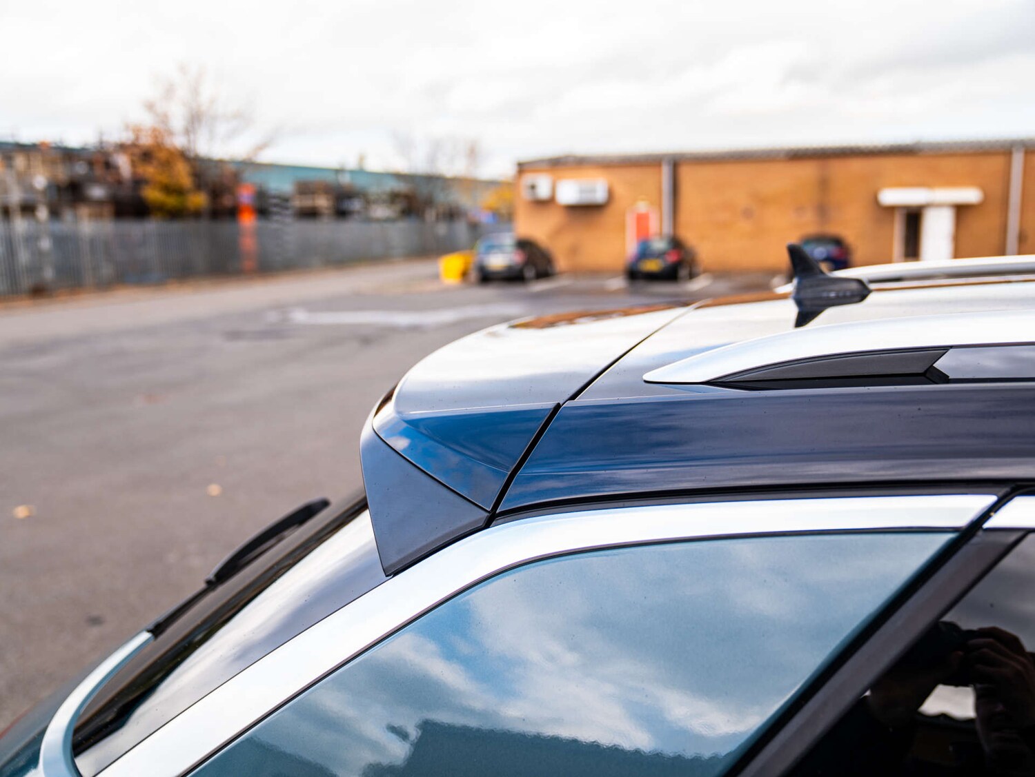 Used Volkswagen T-Roc 2022 for sale - 76588721: Photo 52