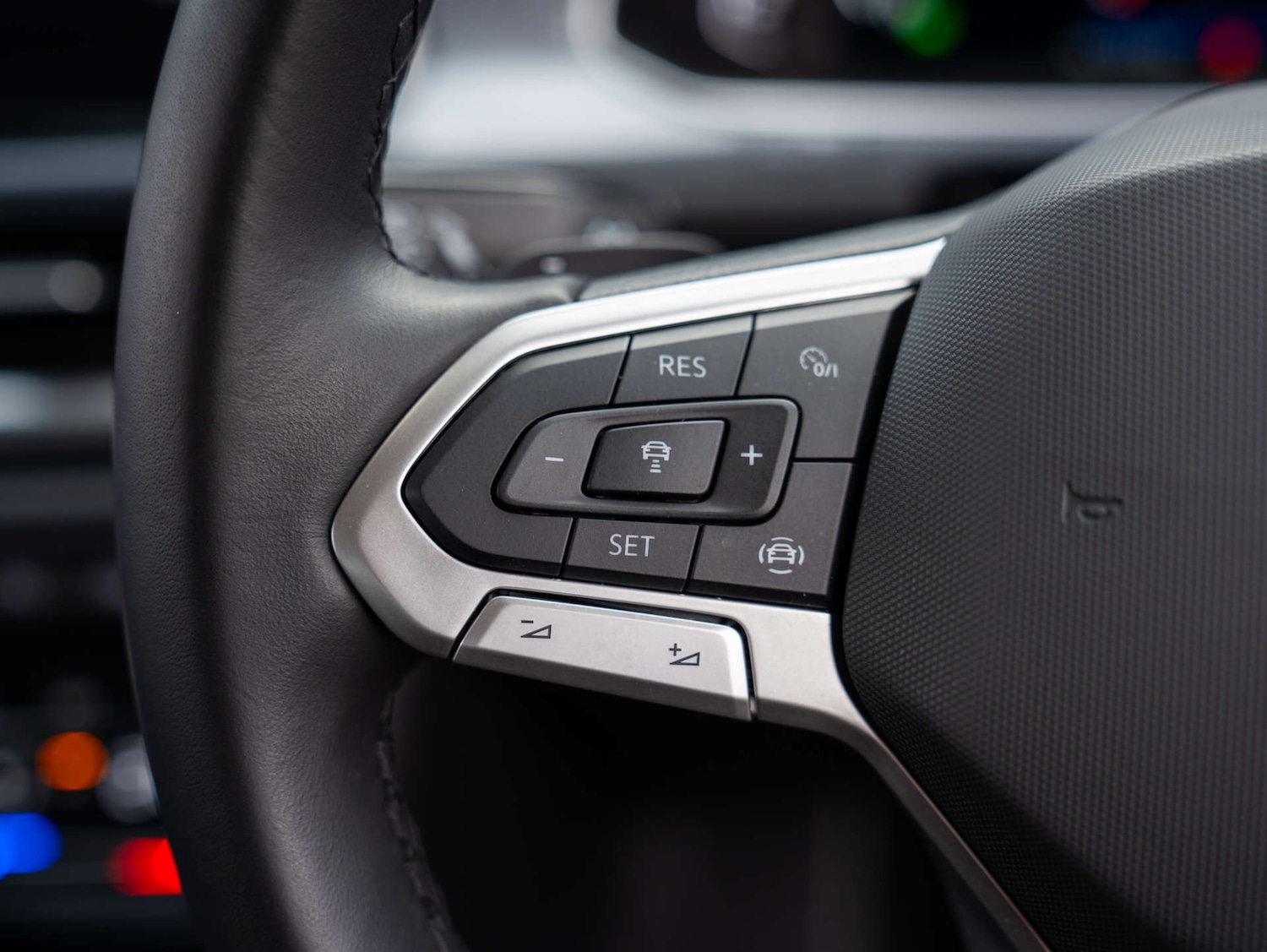 Used Volkswagen T-Roc 2022 for sale - 76588721: Photo 55