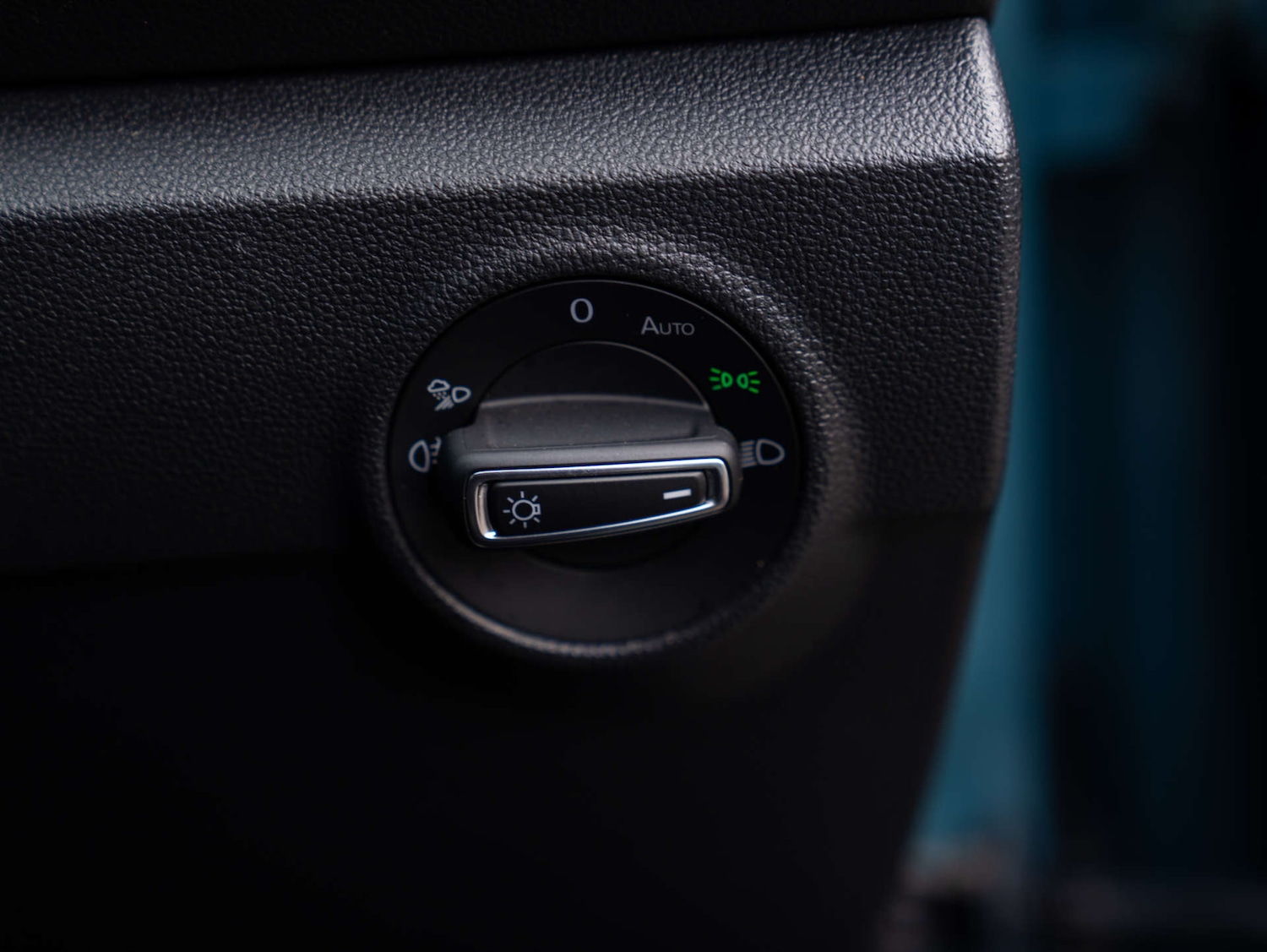 Used Volkswagen T-Roc 2022 for sale - 76588721: Photo 57