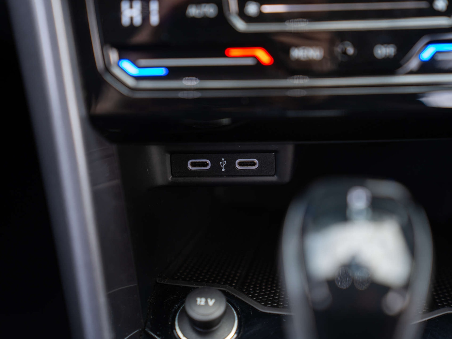 Used Volkswagen T-Roc 2022 for sale - 76588721: Photo 58