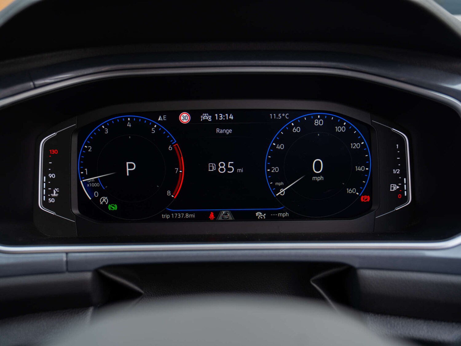 Used Volkswagen T-Roc 2022 for sale - 76588721: Photo 6