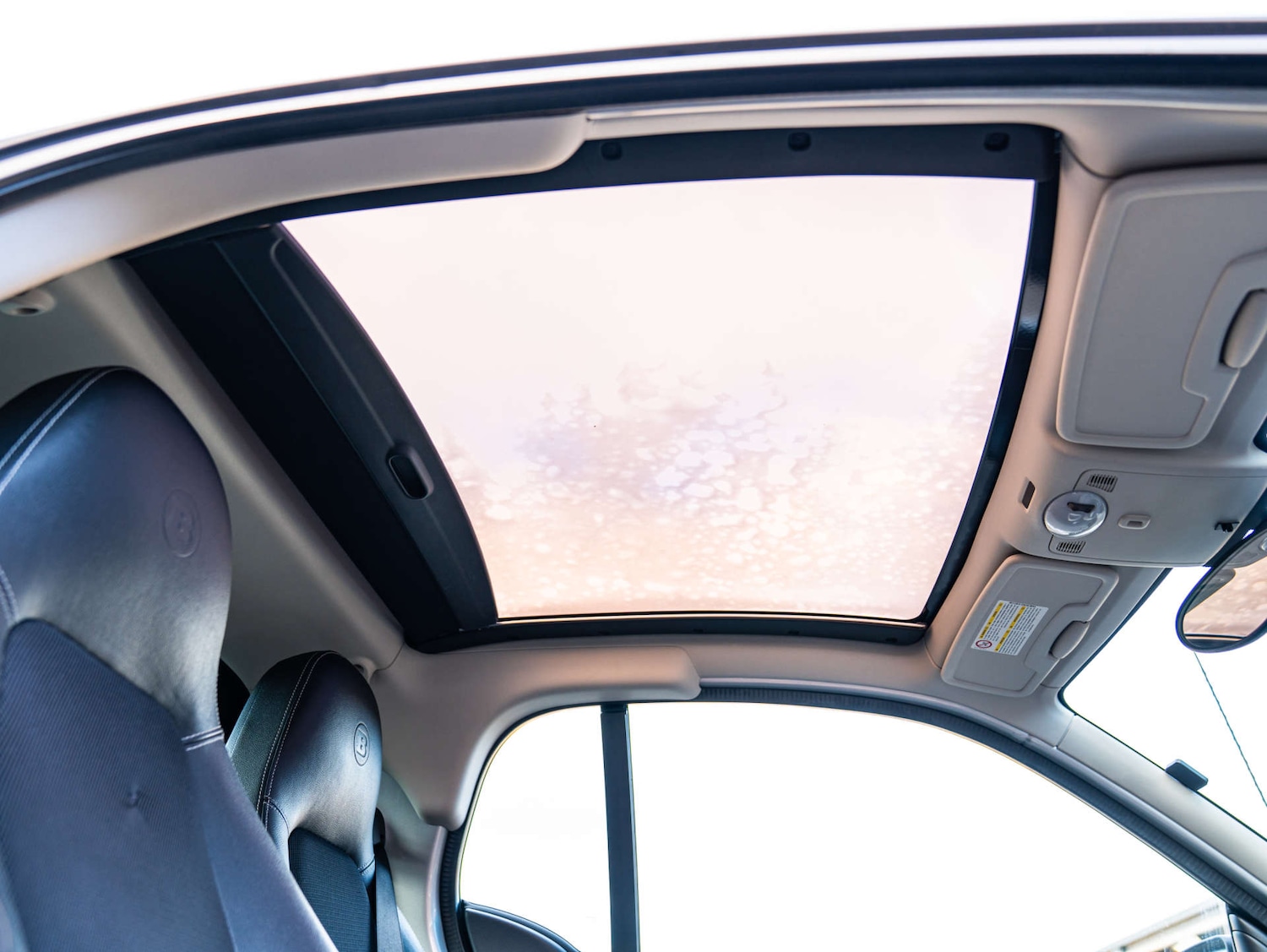 Used smart fortwo 2013 for sale - 76863465: Photo 11