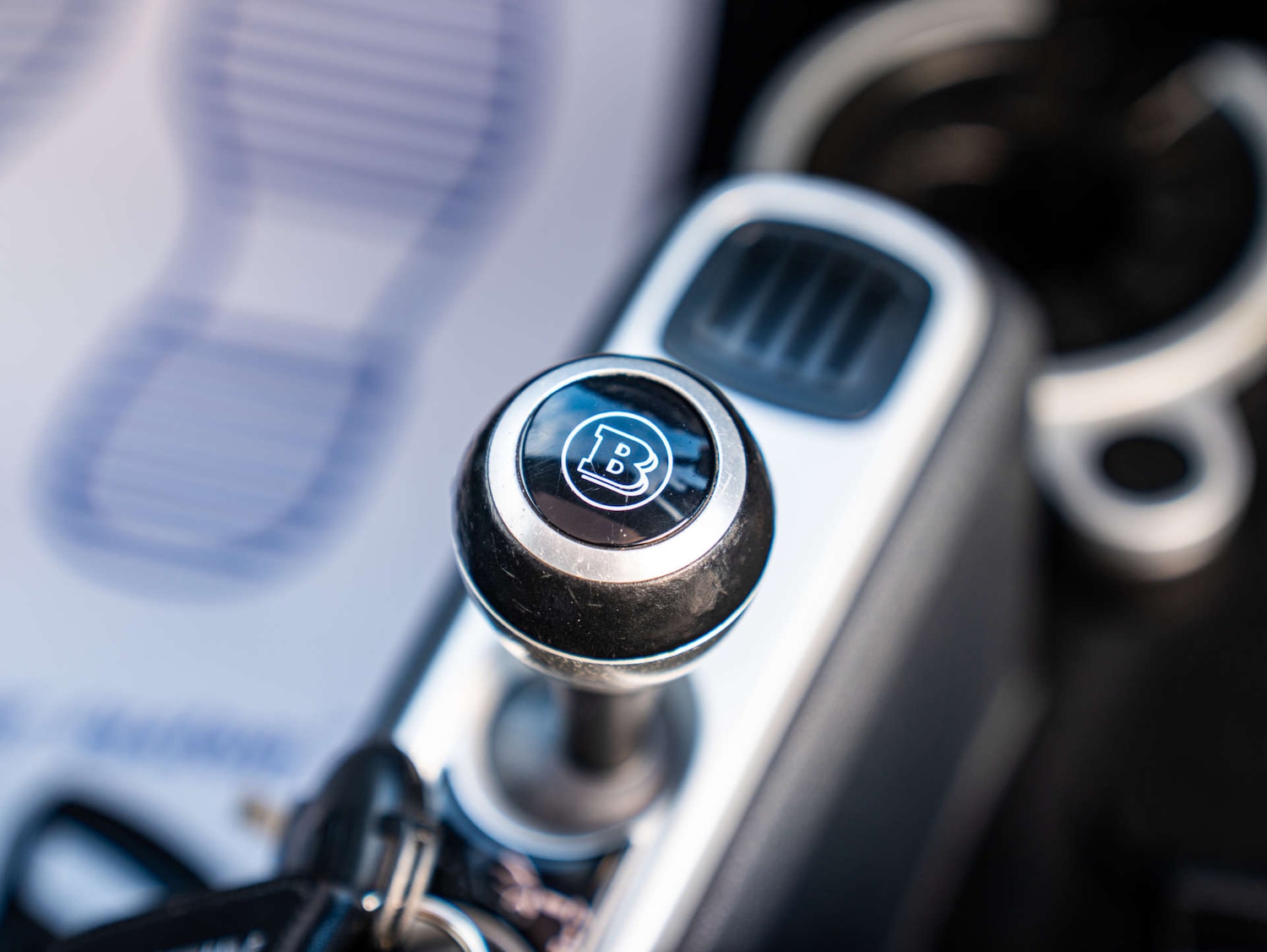 Used smart fortwo 2013 for sale - 76863465: Photo 12