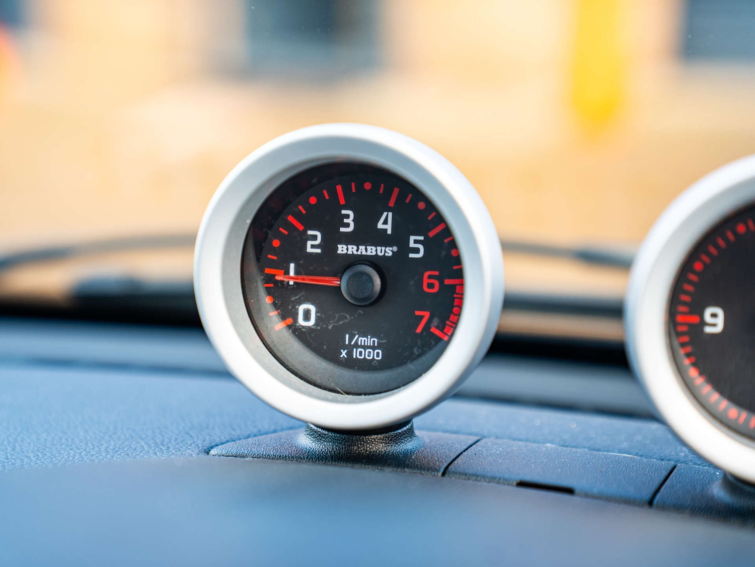 Used smart fortwo 2013 for sale - 76863465: Photo 13