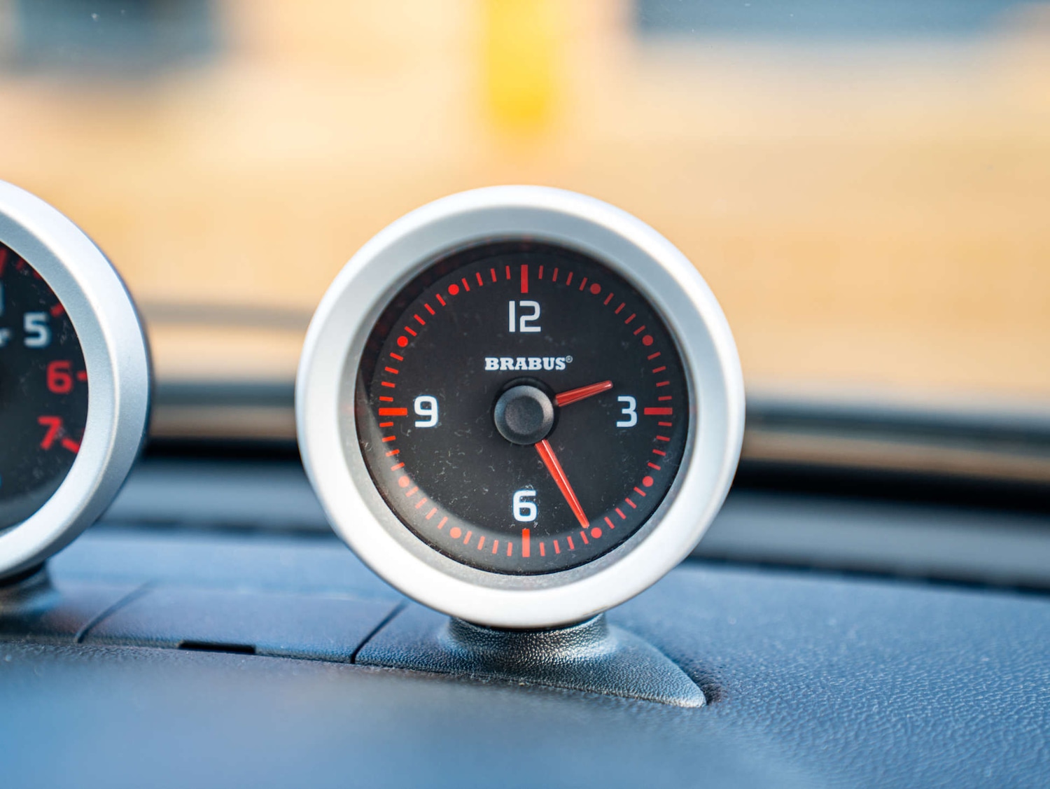 Used smart fortwo 2013 for sale - 76863465: Photo 14