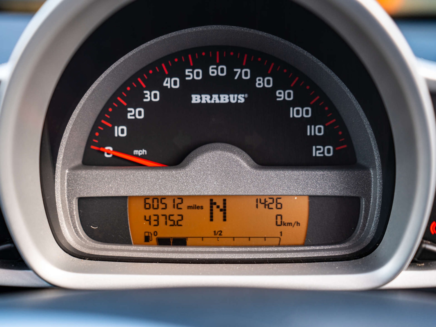 Used smart fortwo 2013 for sale - 76863465: Photo 15