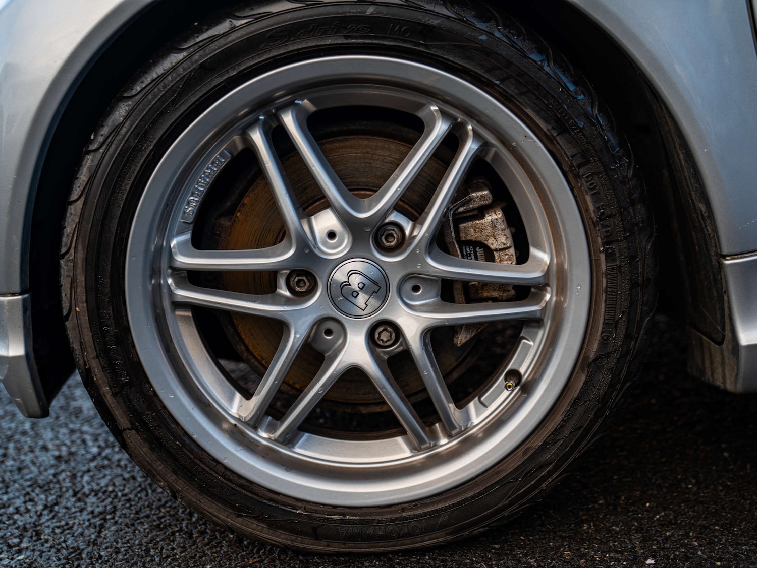 Used smart fortwo 2013 for sale - 76863465: Photo 19