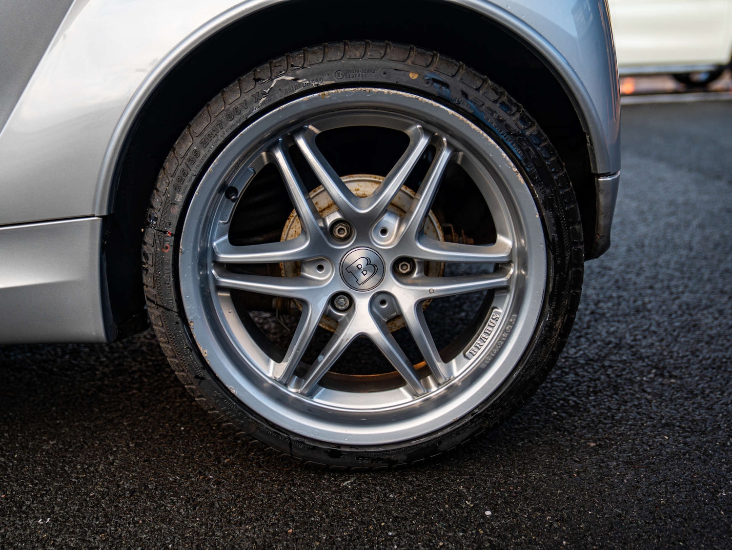 Used smart fortwo 2013 for sale - 76863465: Photo 20