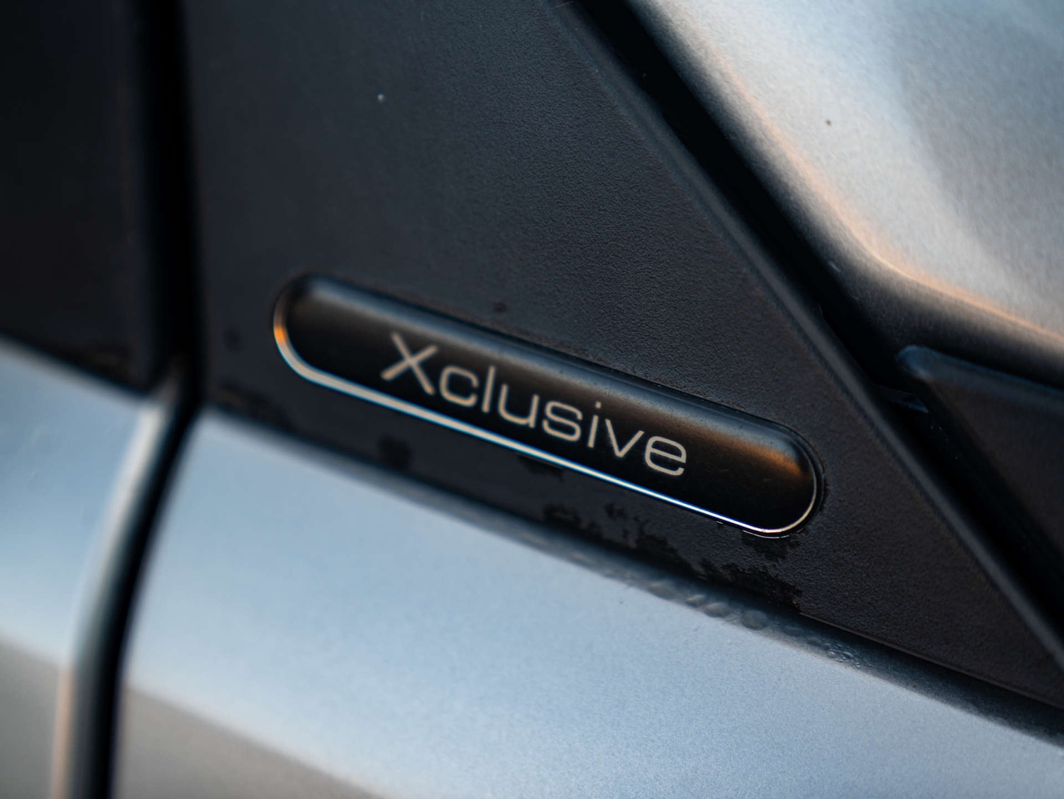 Used smart fortwo 2013 for sale - 76863465: Photo 21