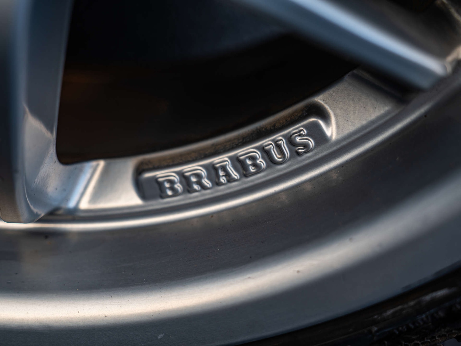 Used smart fortwo 2013 for sale - 76863465: Photo 22