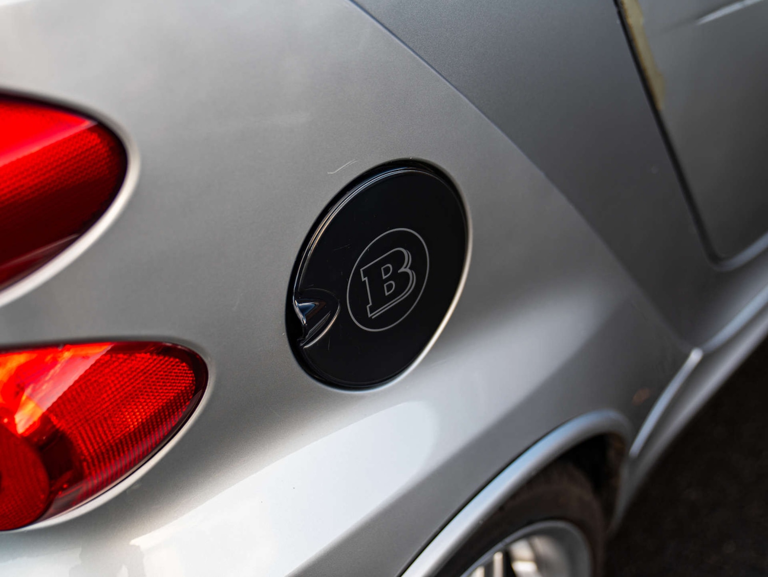 Used smart fortwo 2013 for sale - 76863465: Photo 23