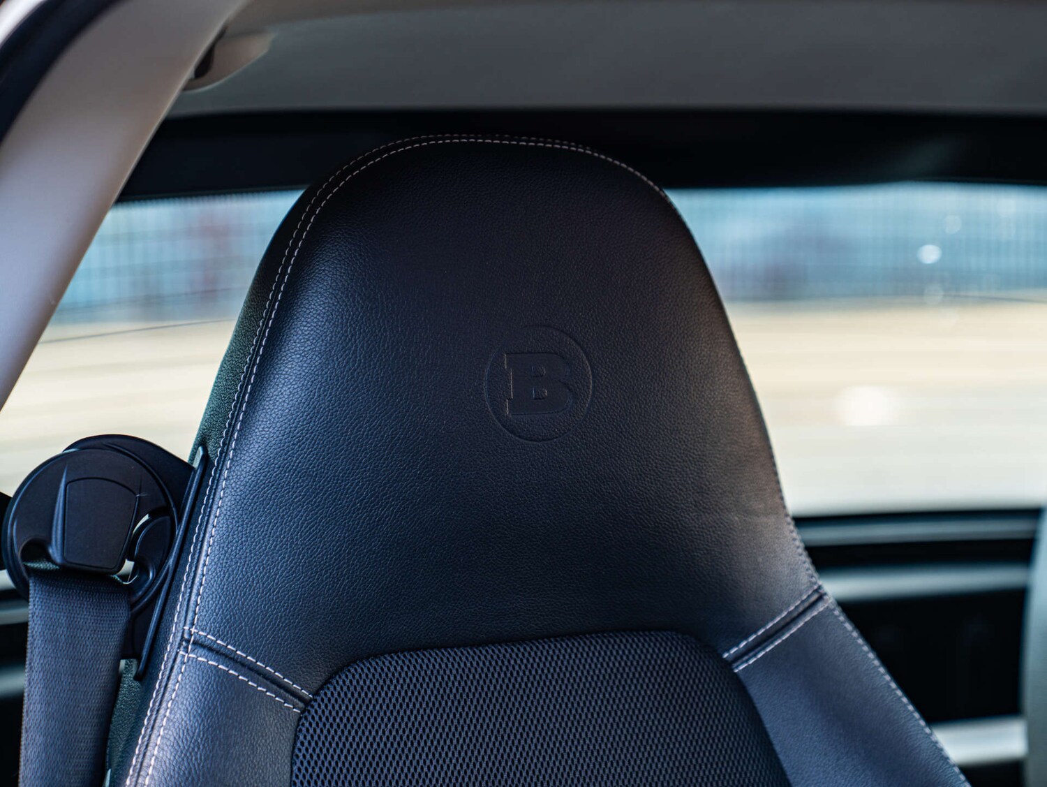 Used smart fortwo 2013 for sale - 76863465: Photo 30