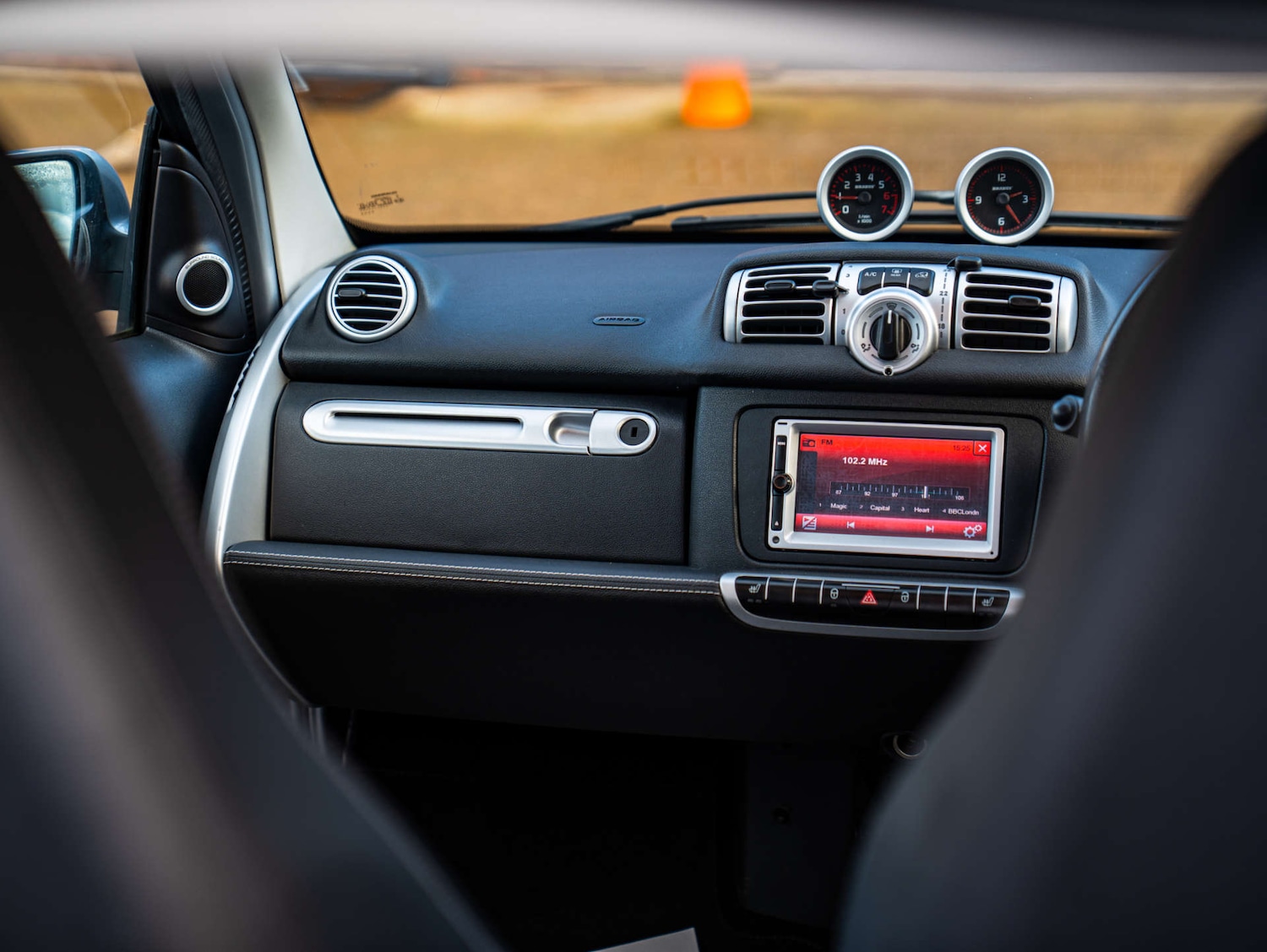 Used smart fortwo 2013 for sale - 76863465: Photo 32