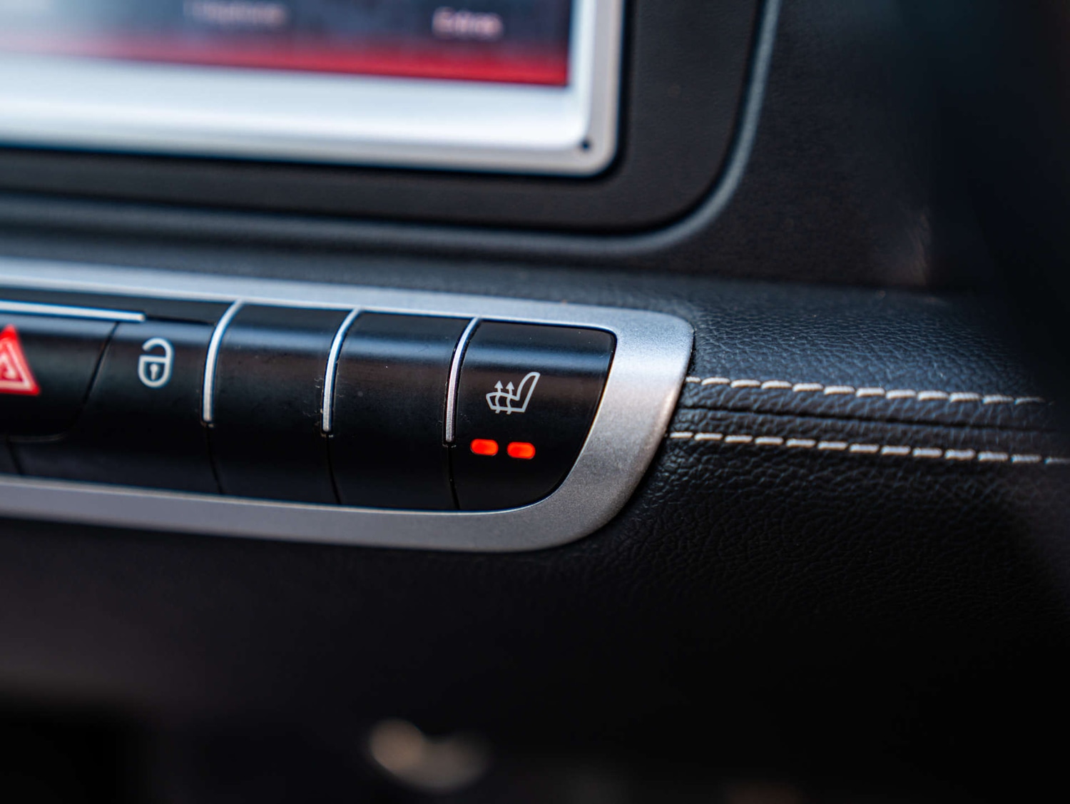 Used smart fortwo 2013 for sale - 76863465: Photo 33