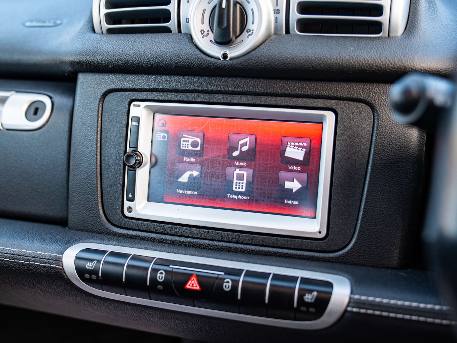 Used smart fortwo 2013 for sale - 76863465: Photo 34