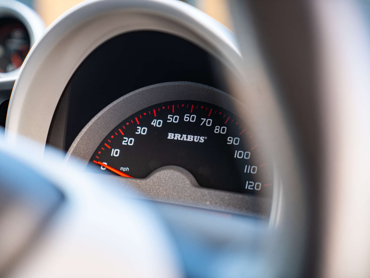 Used smart fortwo 2013 for sale - 76863465: Photo 35