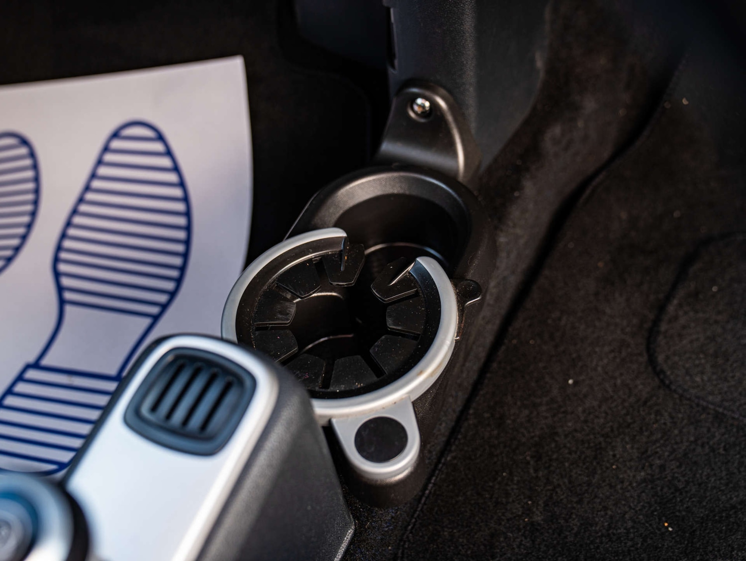 Used smart fortwo 2013 for sale - 76863465: Photo 36