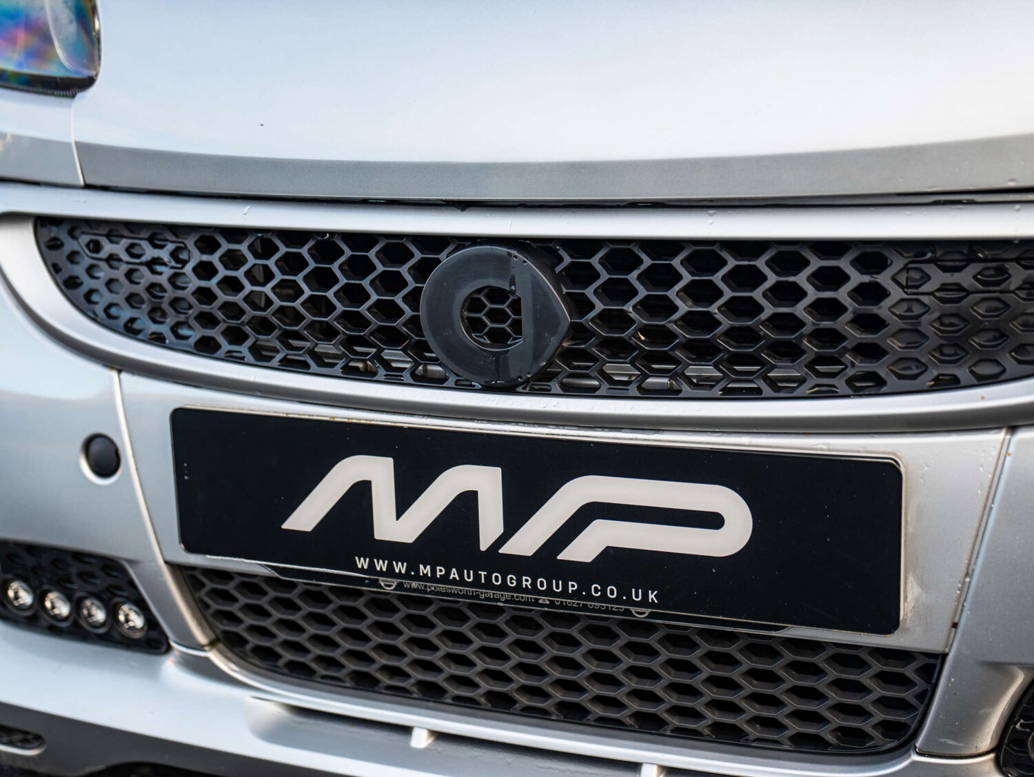 Used smart fortwo 2013 for sale - 76863465: Photo 38