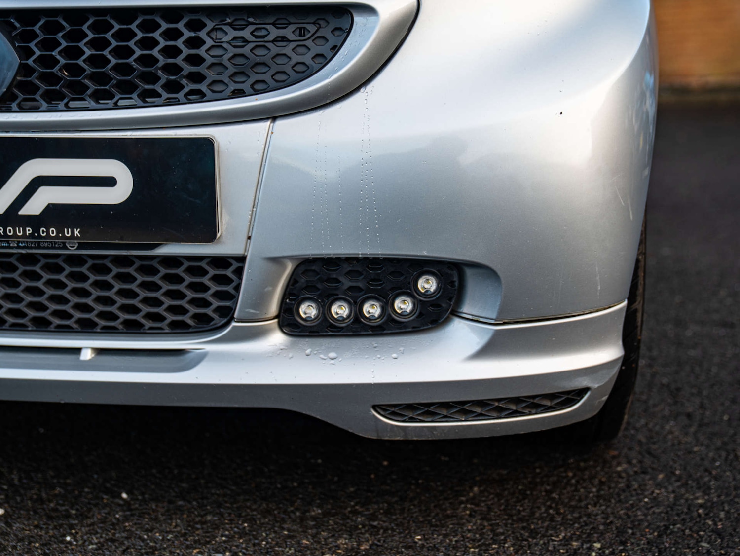 Used smart fortwo 2013 for sale - 76863465: Photo 39