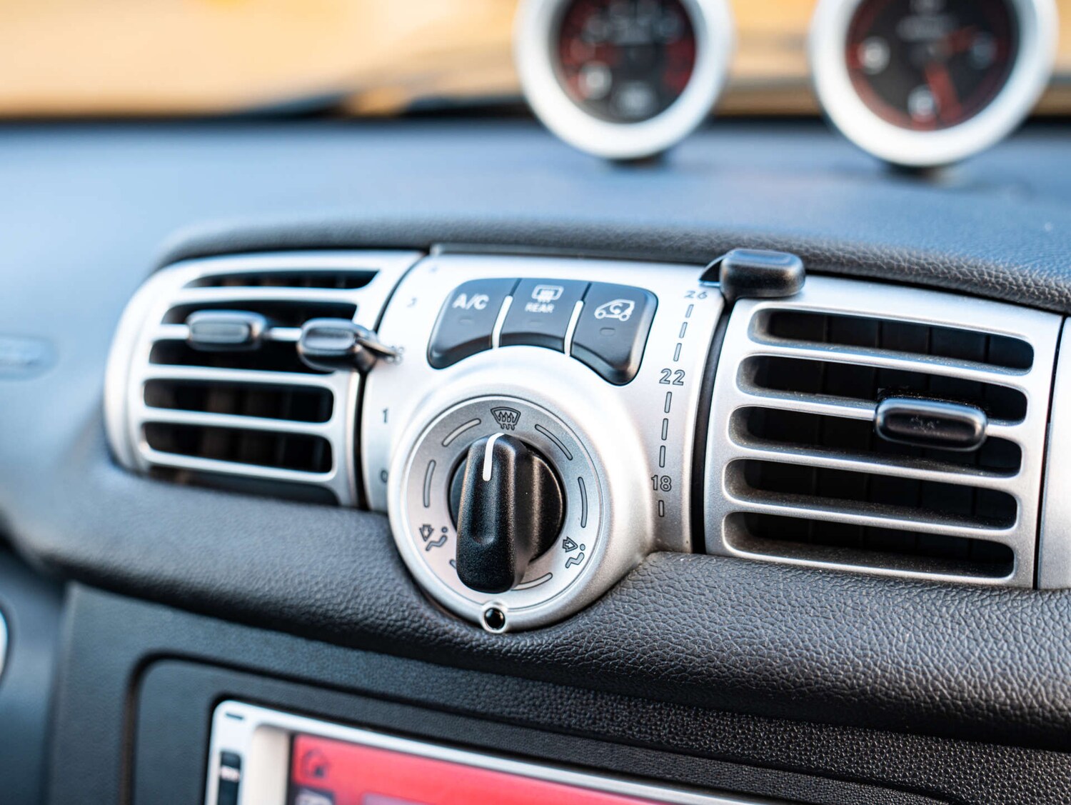 Used smart fortwo 2013 for sale - 76863465: Photo 40