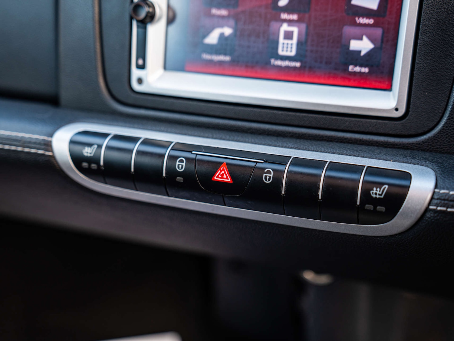 Used smart fortwo 2013 for sale - 76863465: Photo 42