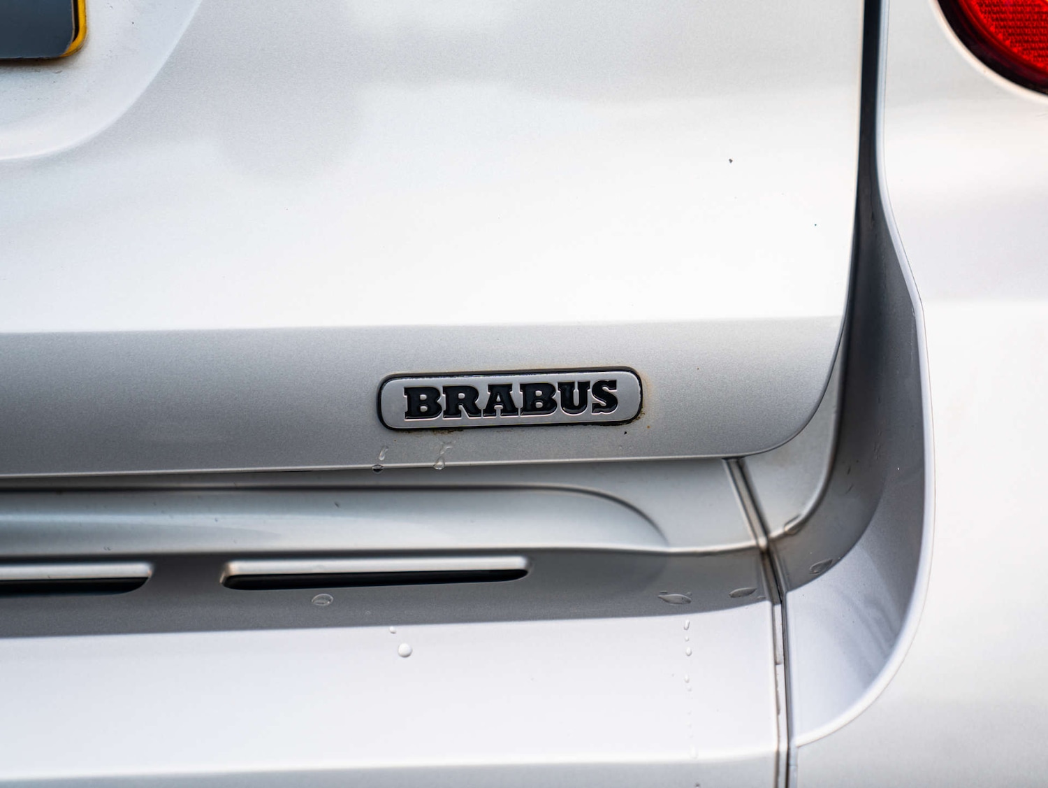 Used smart fortwo 2013 for sale - 76863465: Photo 52