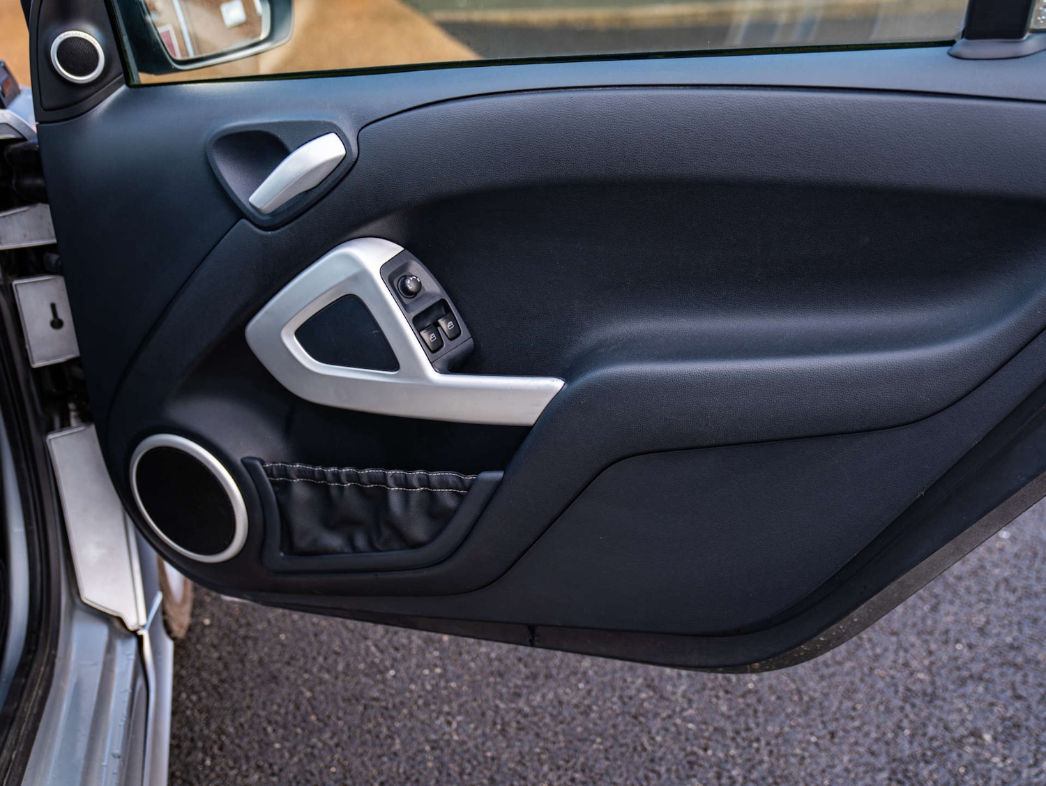 Used smart fortwo 2013 for sale - 76863465: Photo 55