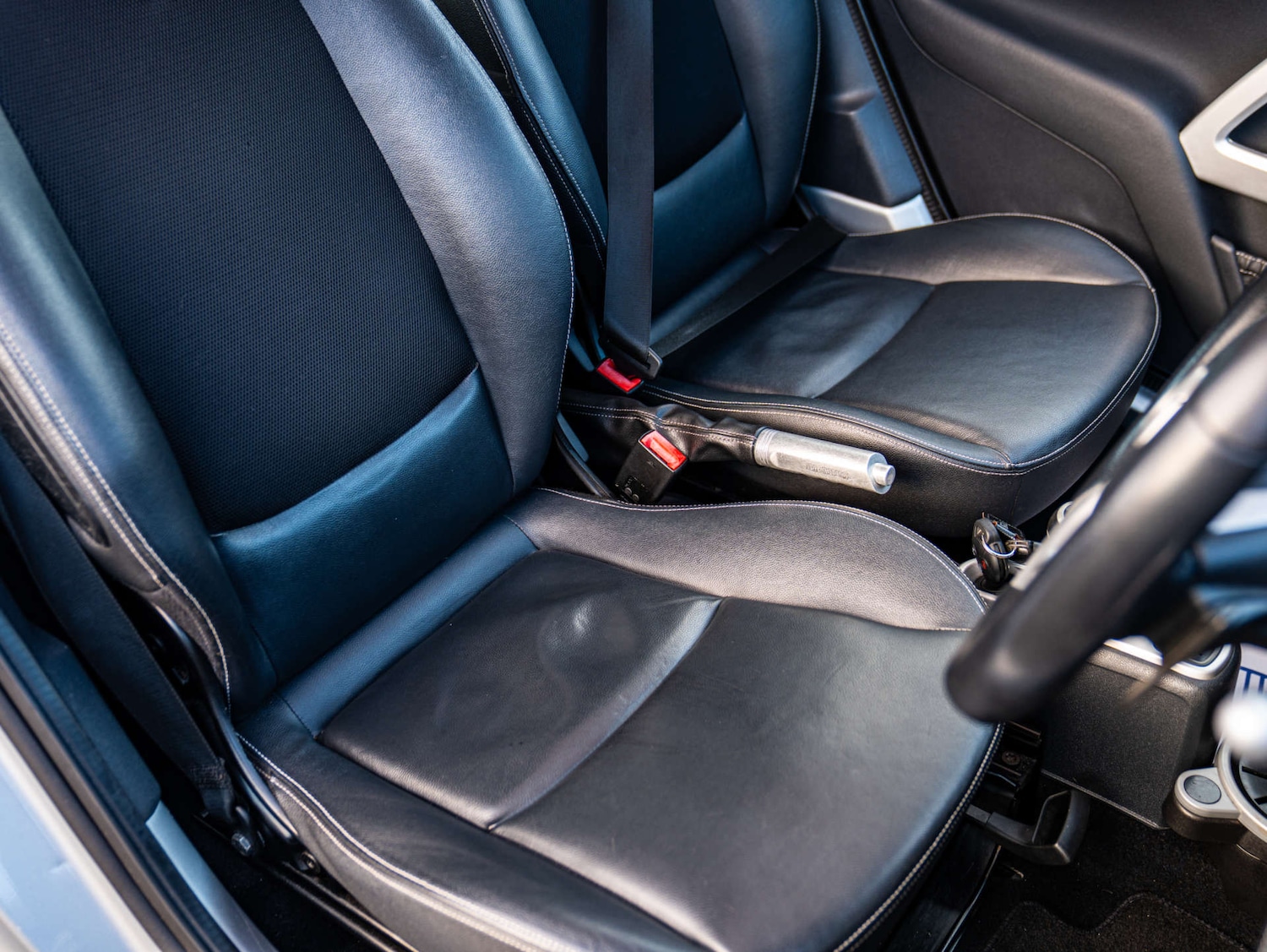 Used smart fortwo 2013 for sale - 76863465: Photo 56