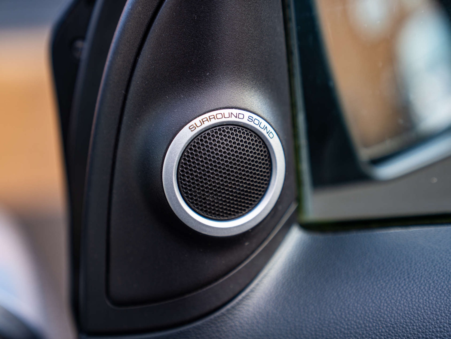 Used smart fortwo 2013 for sale - 76863465: Photo 57