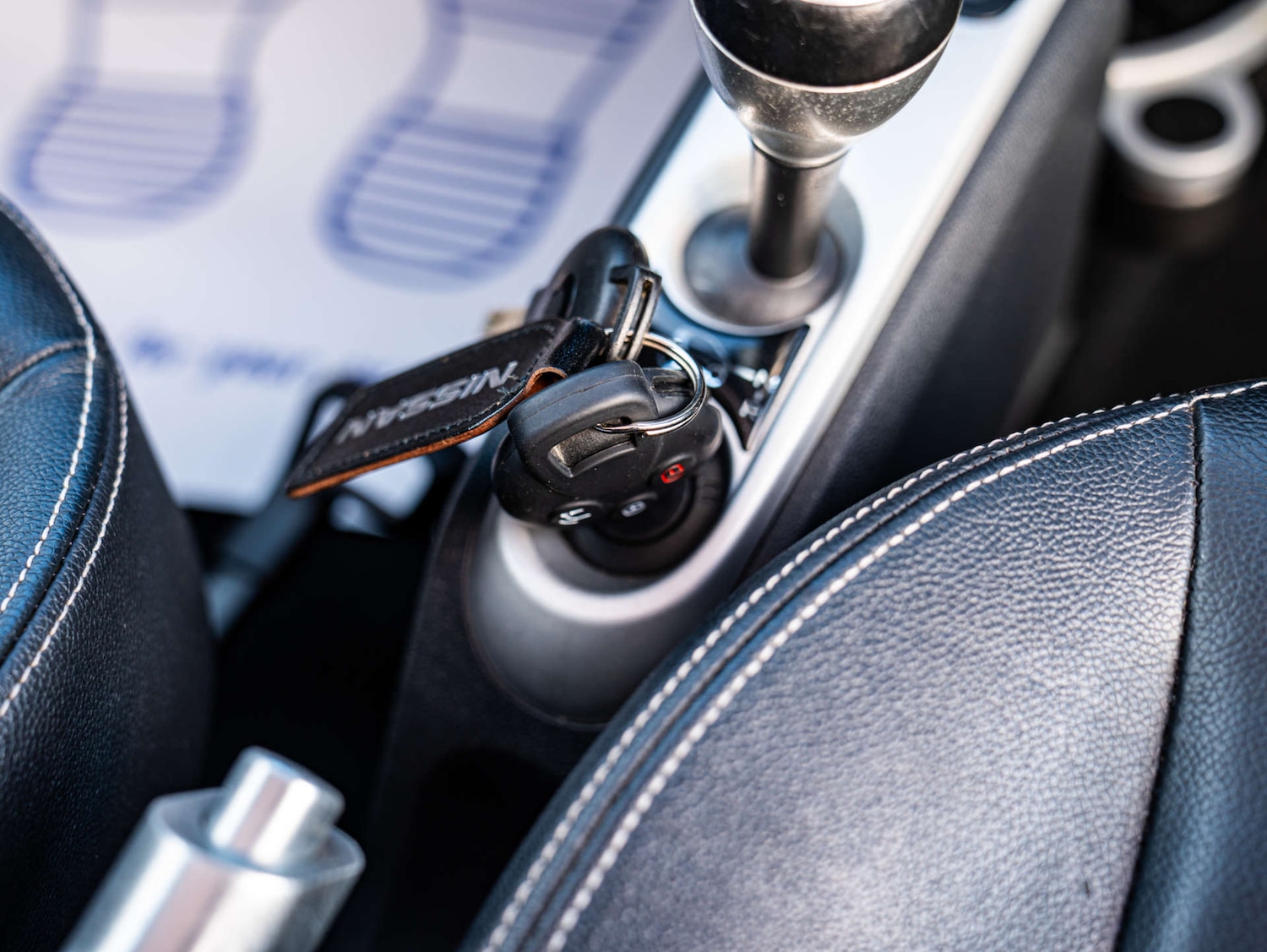 Used smart fortwo 2013 for sale - 76863465: Photo 58