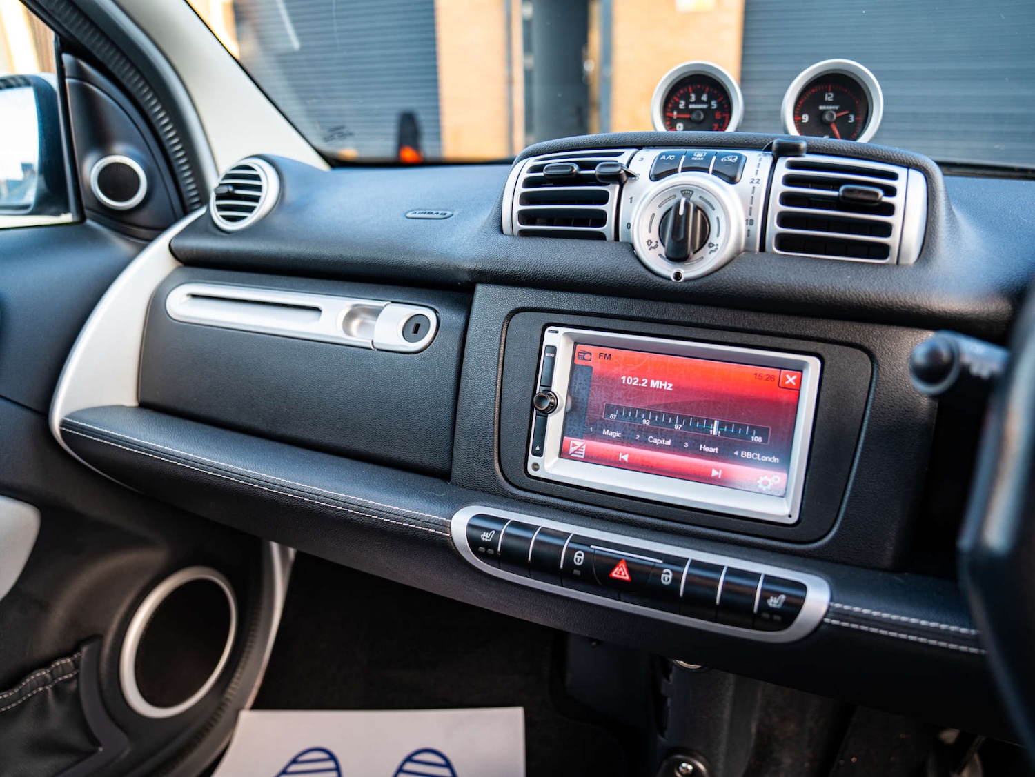 Used smart fortwo 2013 for sale - 76863465: Photo 59