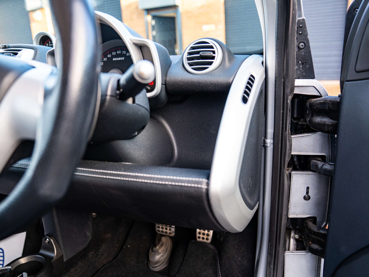 Used smart fortwo 2013 for sale - 76863465: Photo 60