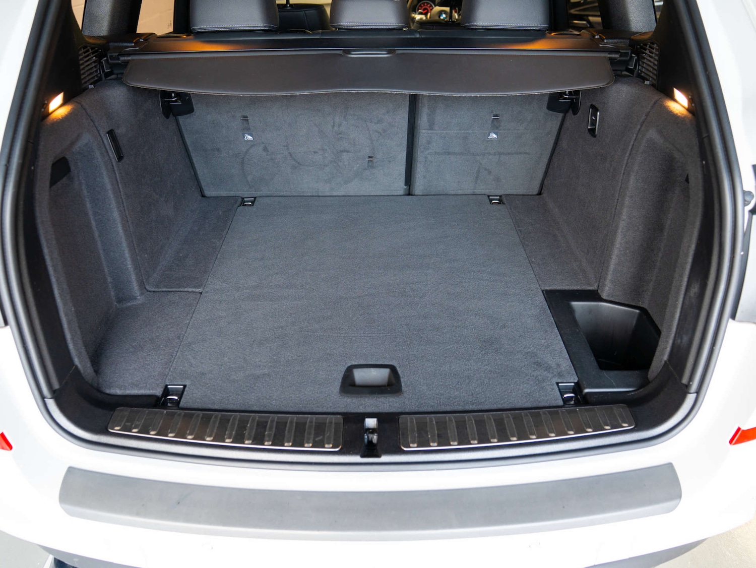 Used BMW X3 2017 for sale - 76588733: Photo 14