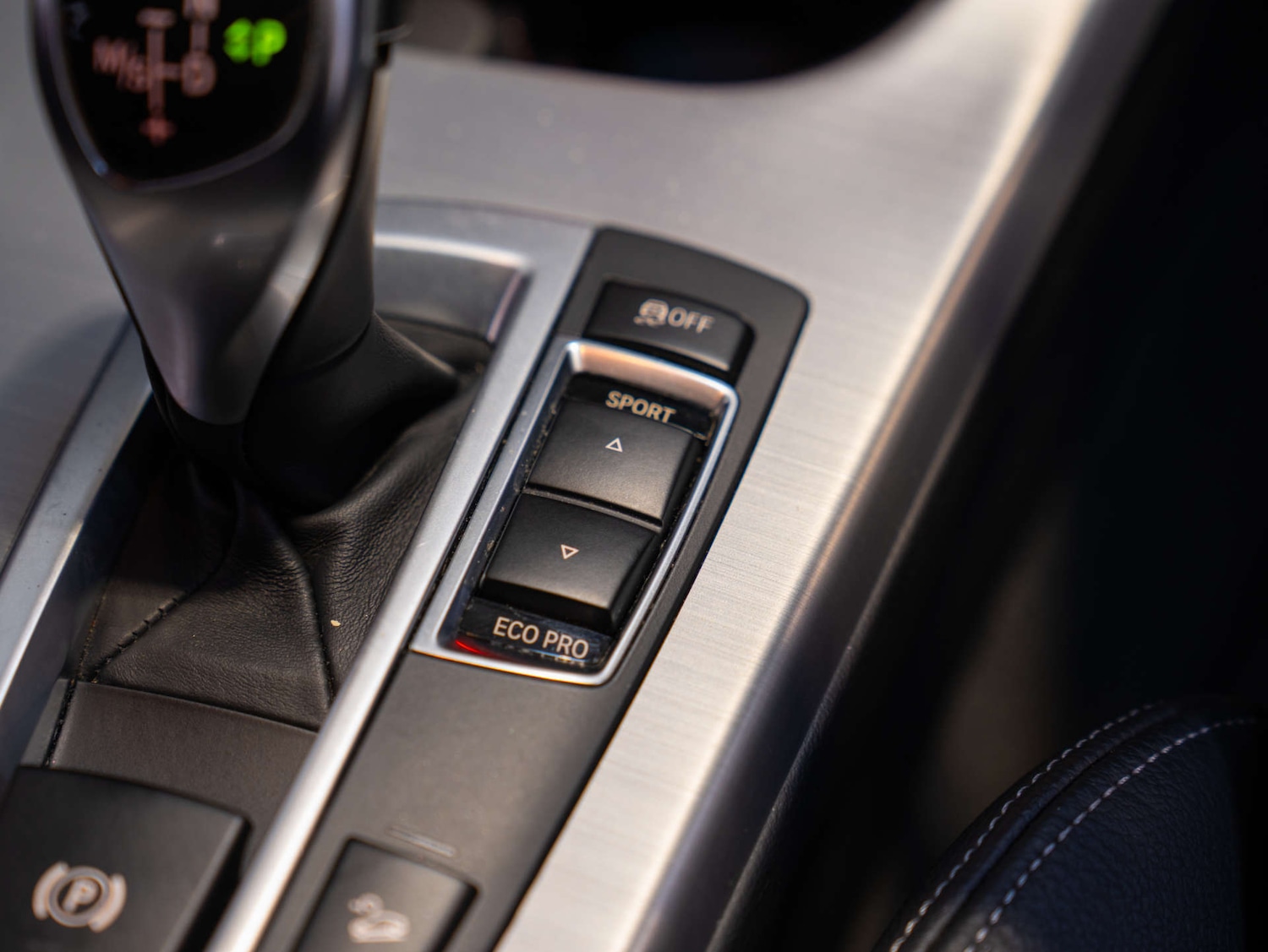 Used BMW X3 2017 for sale - 76588733: Photo 28