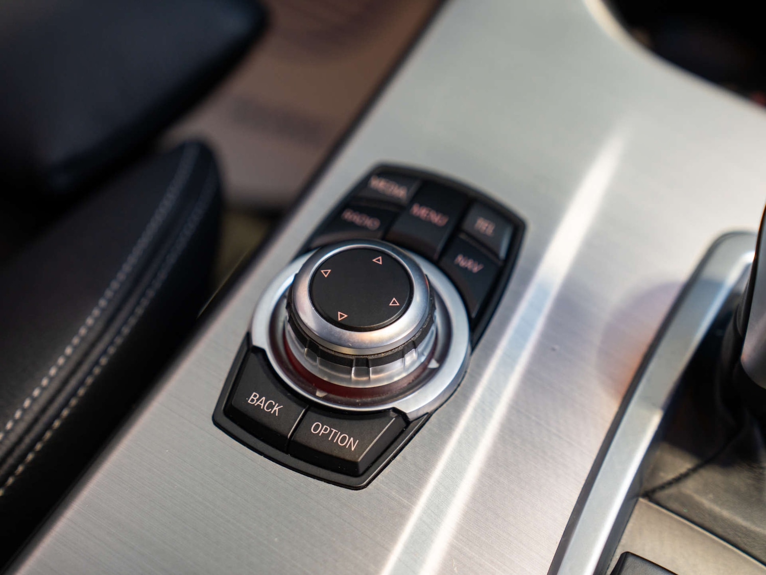 Used BMW X3 2017 for sale - 76588733: Photo 29