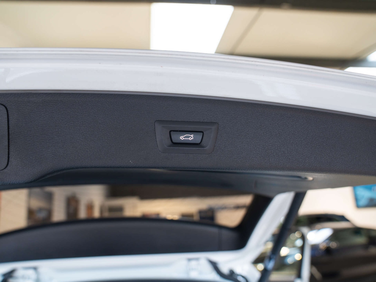 Used BMW X3 2017 for sale - 76588733: Photo 32