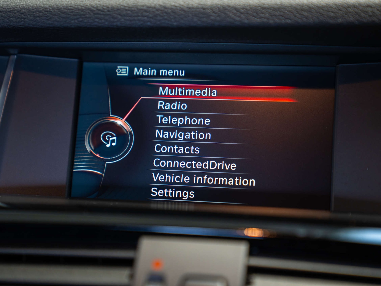 Used BMW X3 2017 for sale - 76588733: Photo 33