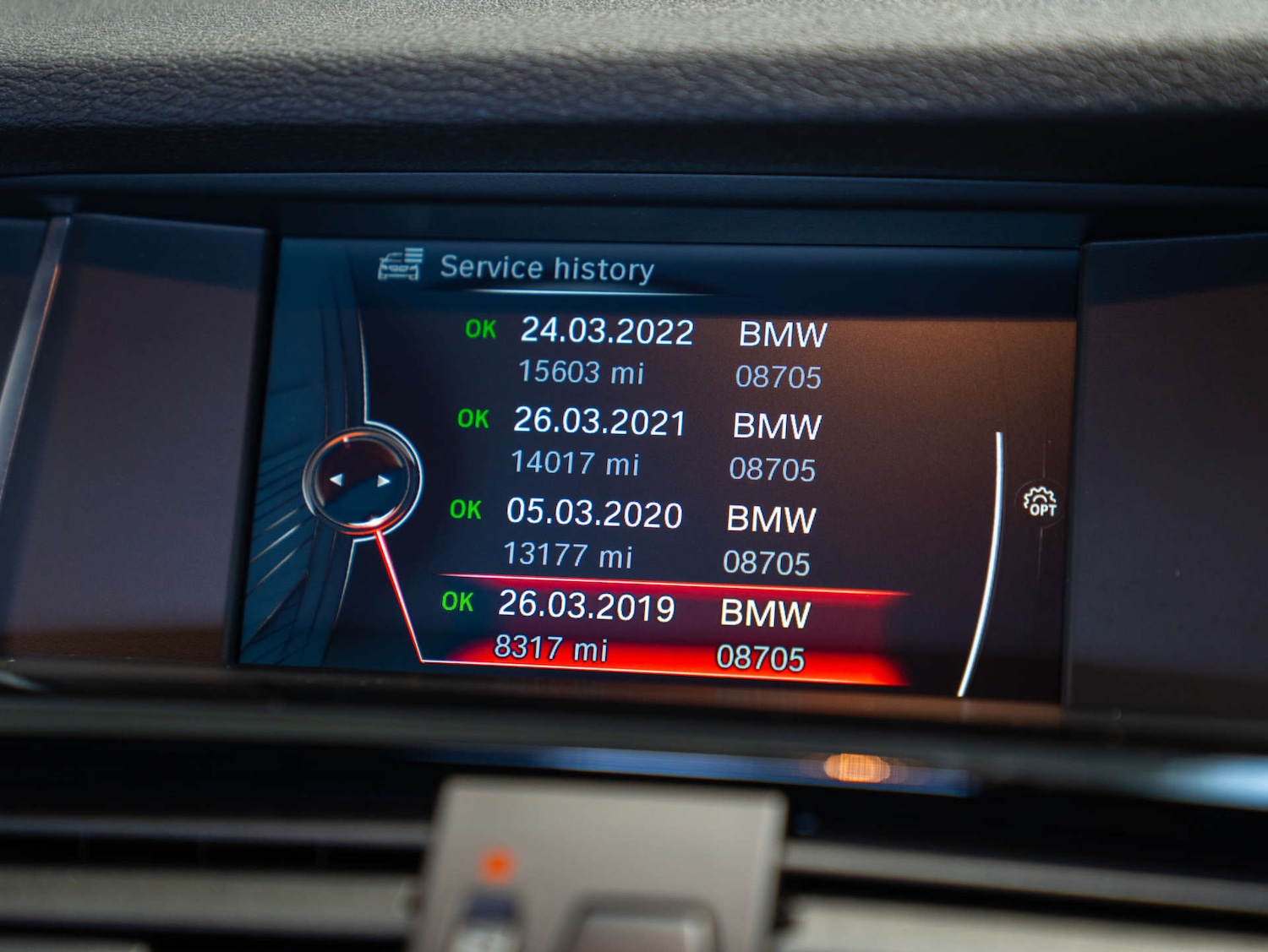 Used BMW X3 2017 for sale - 76588733: Photo 34