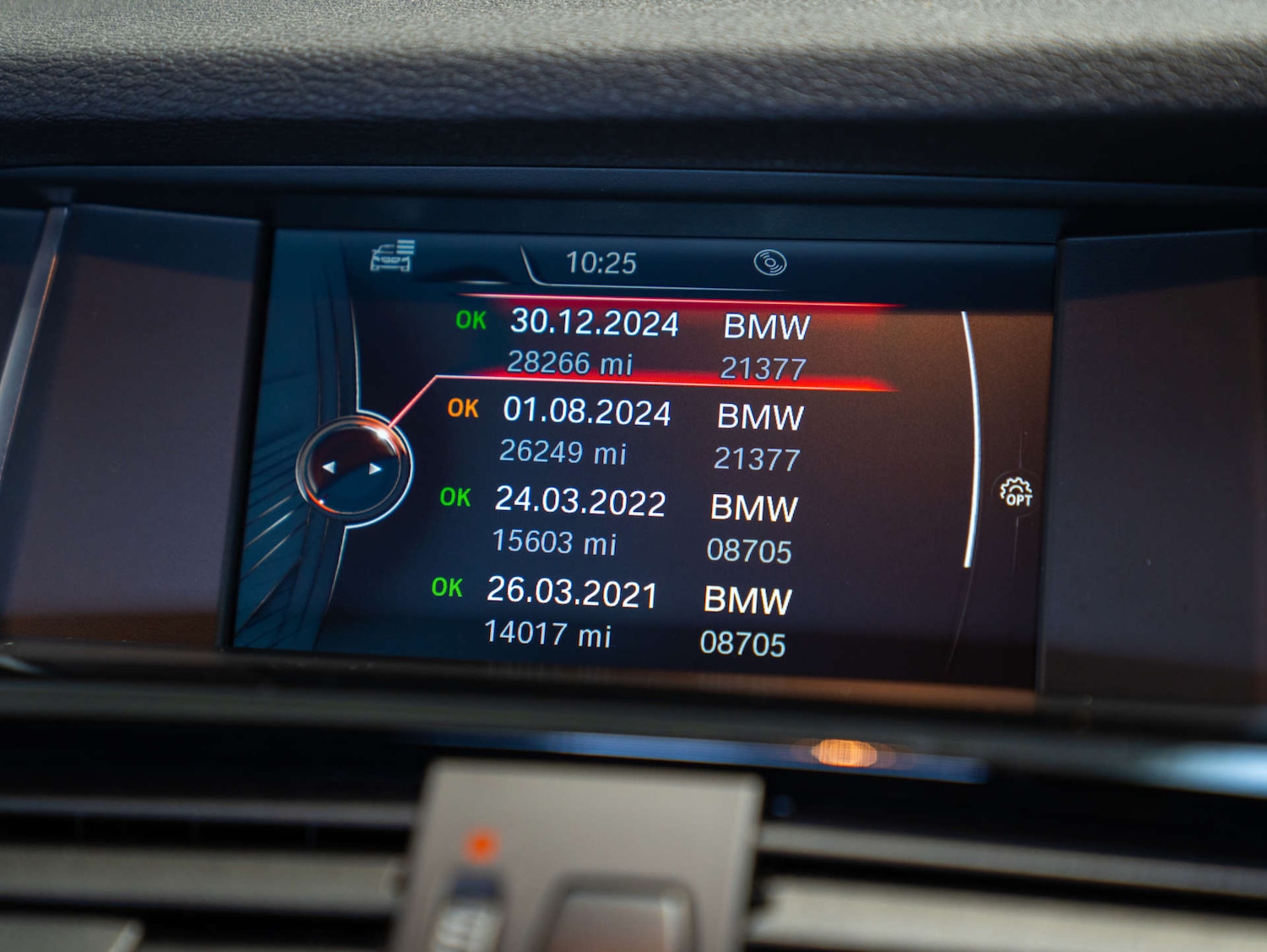 Used BMW X3 2017 for sale - 76588733: Photo 35