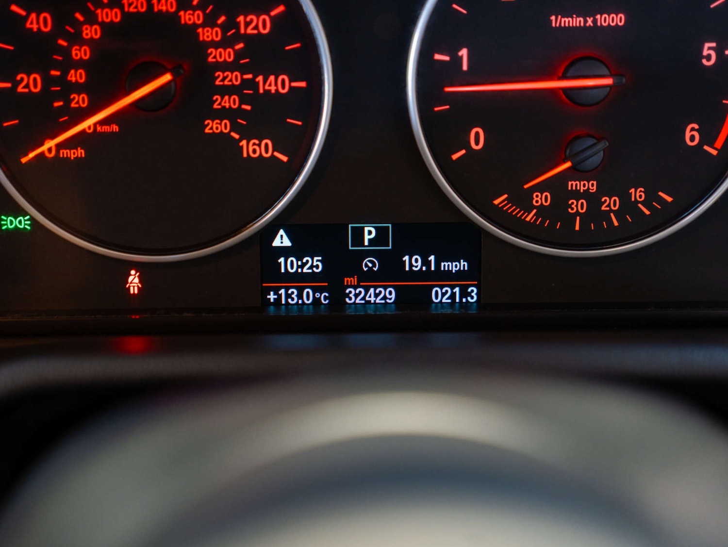 Used BMW X3 2017 for sale - 76588733: Photo 36