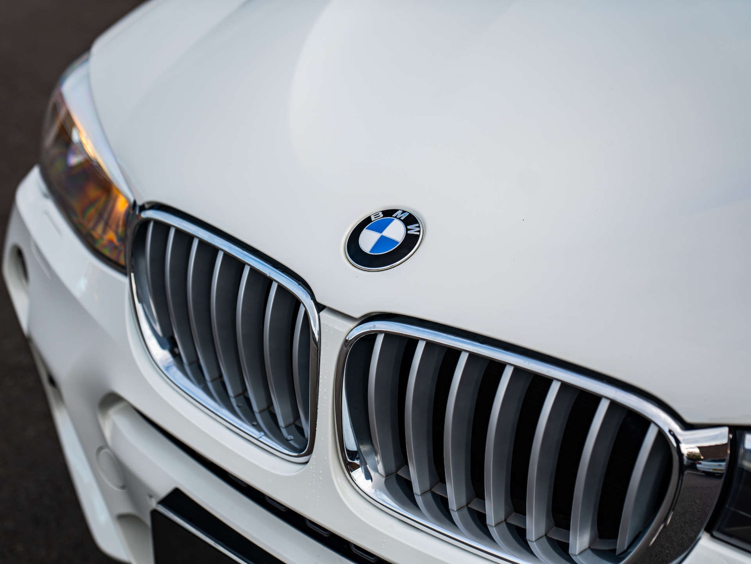 Used BMW X3 2017 for sale - 76588733: Photo 43