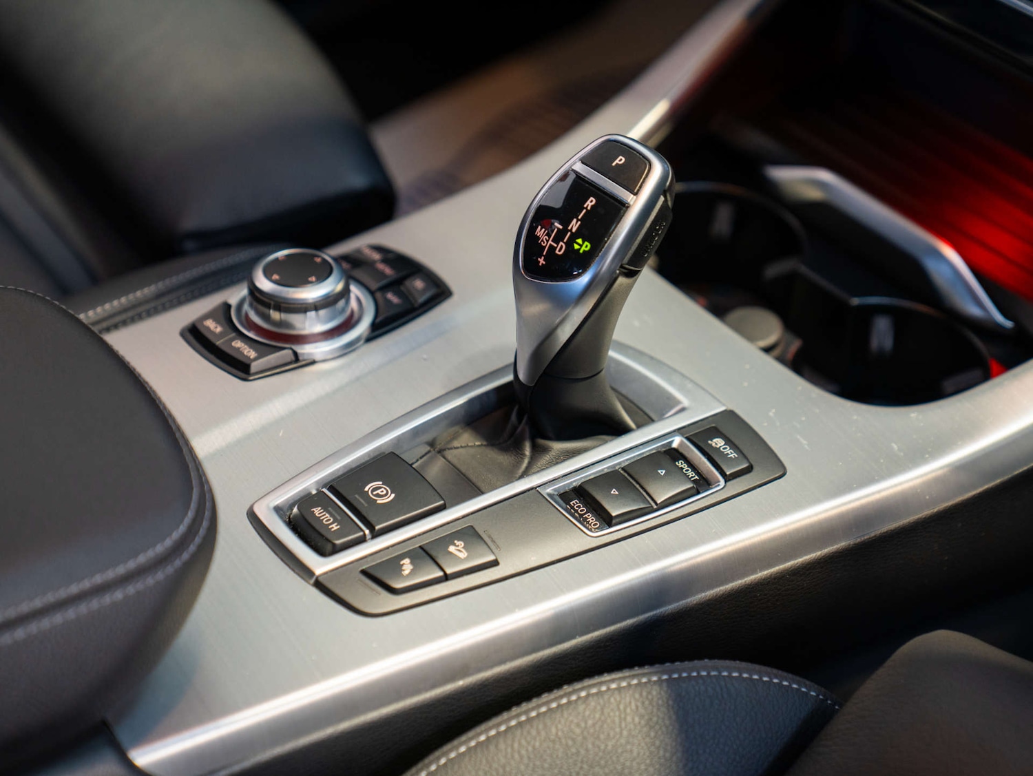 Used BMW X3 2017 for sale - 76588733: Photo 5