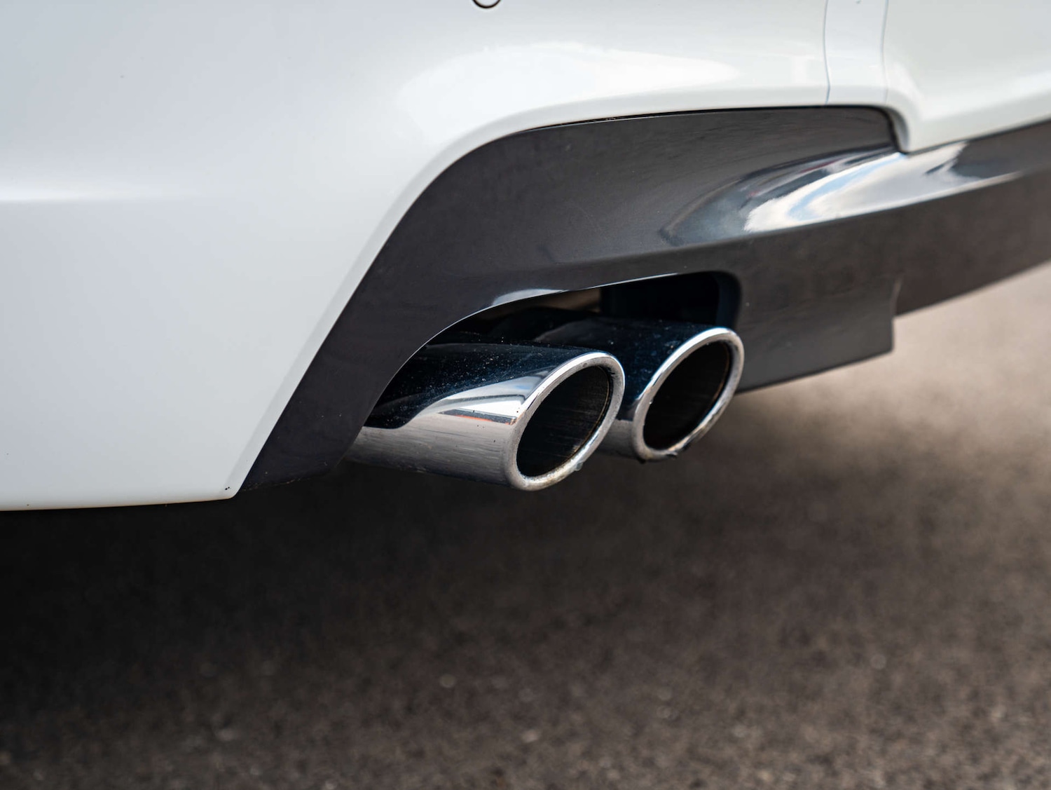 Used BMW X3 2017 for sale - 76588733: Photo 50