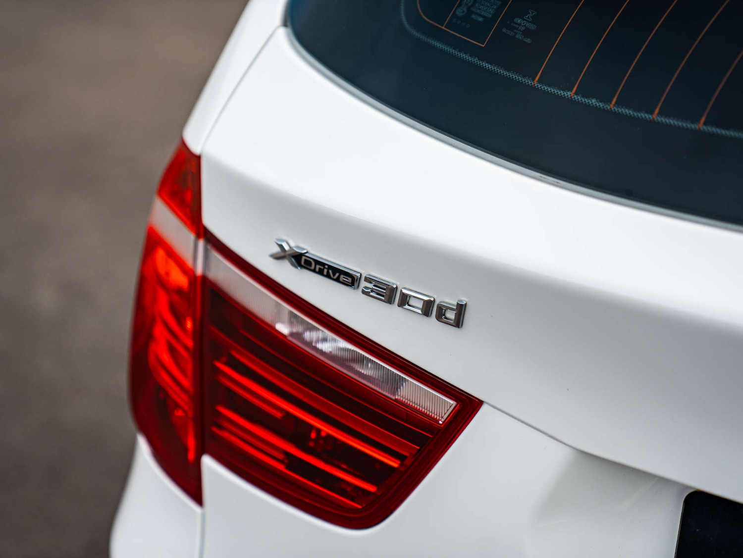 Used BMW X3 2017 for sale - 76588733: Photo 51