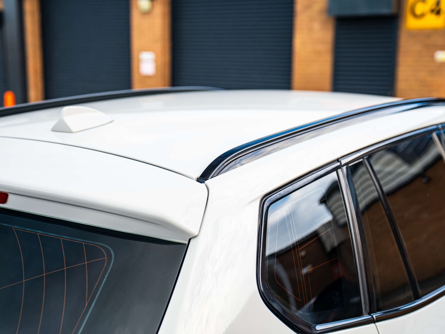 Used BMW X3 2017 for sale - 76588733: Photo 55