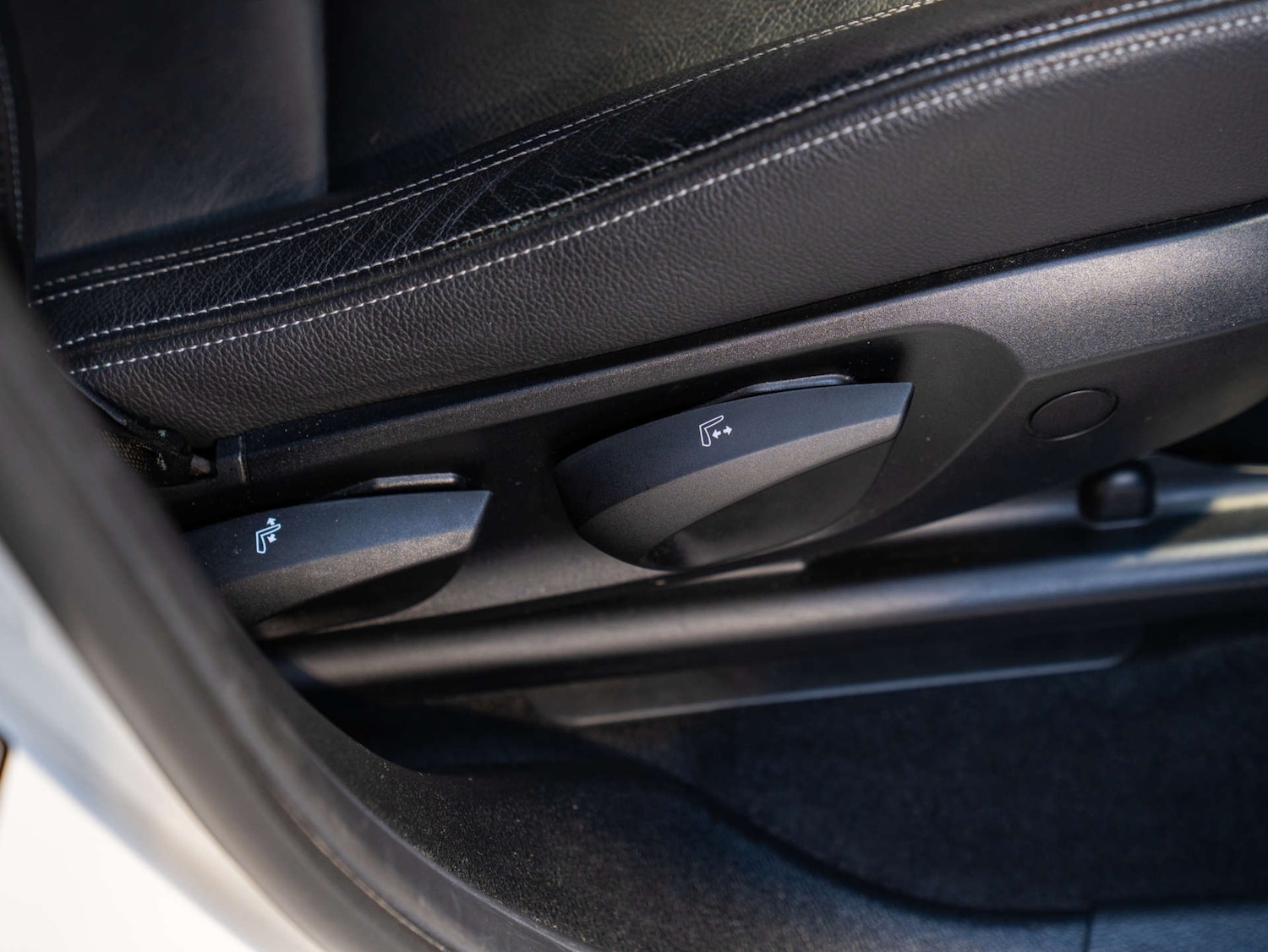 Used BMW X3 2017 for sale - 76588733: Photo 57