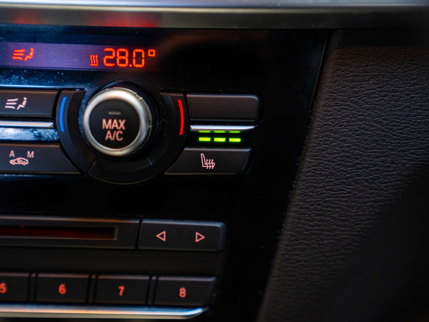 Used BMW X3 2017 for sale - 76588733: Photo 58