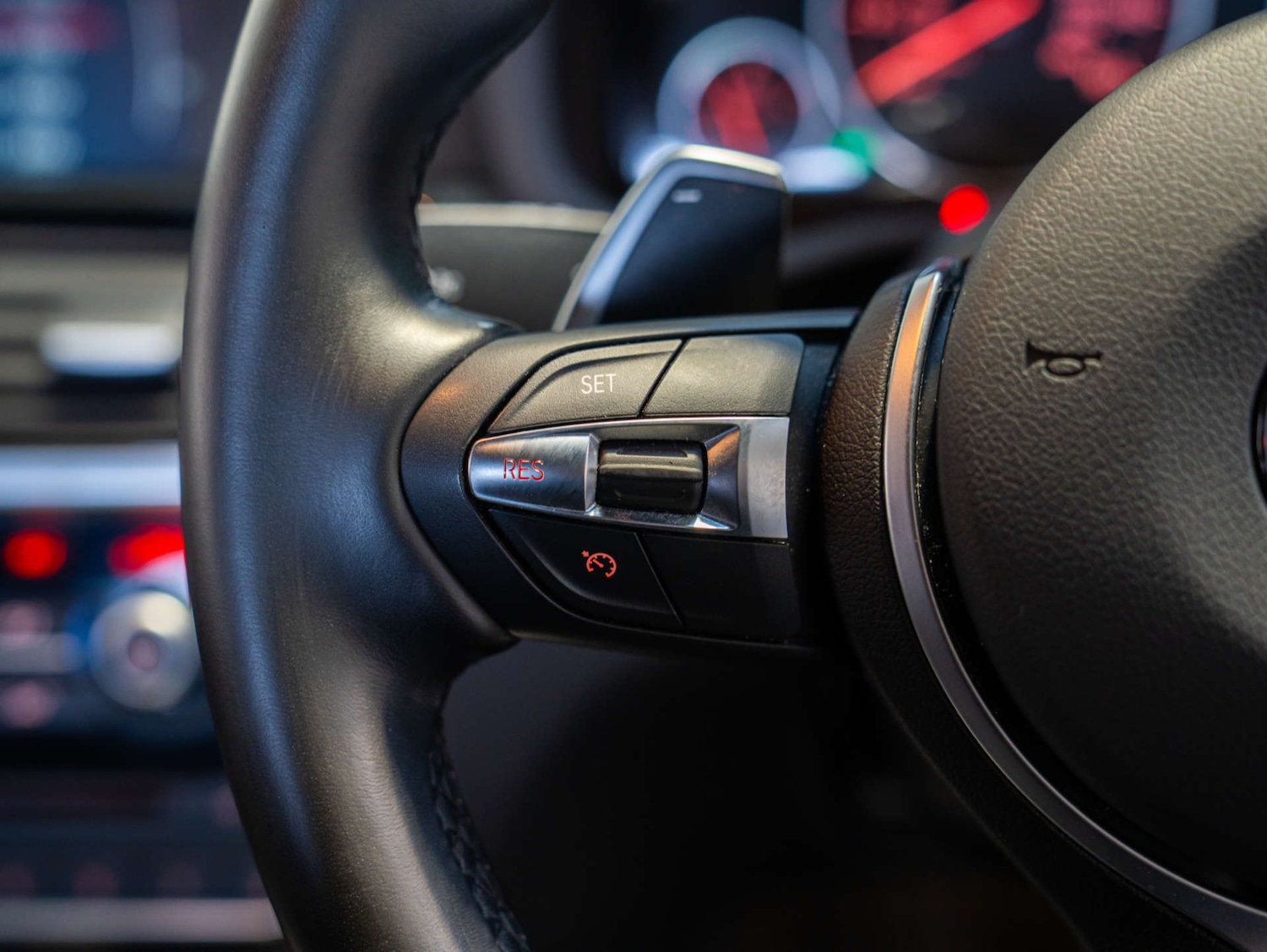 Used BMW X3 2017 for sale - 76588733: Photo 59