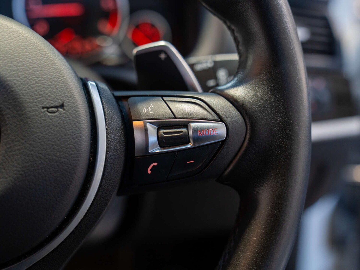 Used BMW X3 2017 for sale - 76588733: Photo 60