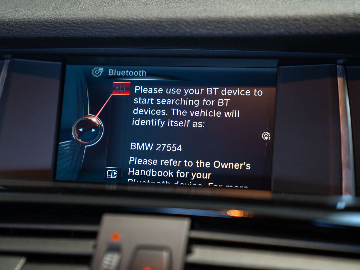 Used BMW X3 2017 for sale - 76588733: Photo 61